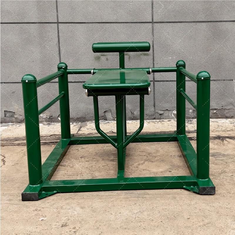 FenDi Comprehensive Fitness & Training Equipment