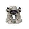 Ft03225 Fast Brake Caliper Front Right Without Yoke