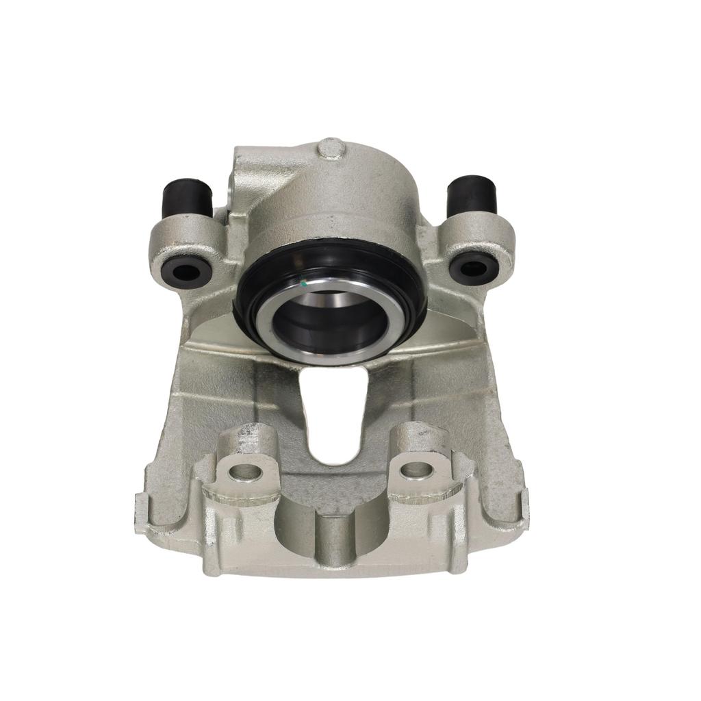 Ft03225 Fast Brake Caliper Front Right Without Yoke