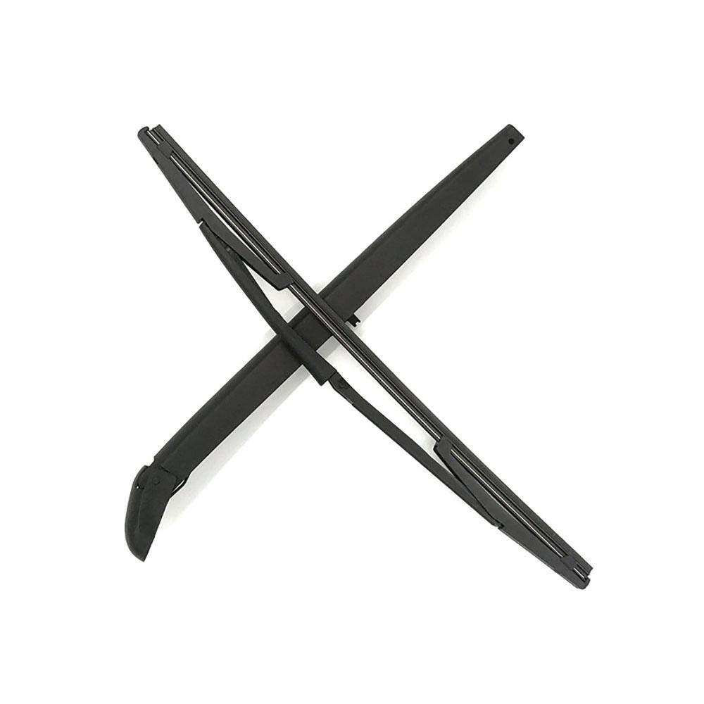 Rear Wiper Arm Blade 51736417 For FIAT CROMA 194
