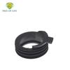 4x Air Filter Housing Intake Hose Seal Ring Kit 14032AX610 For NISSAN CUBE Z11 MICRA C+C III K12 1.2 1.4 2003-2010 14032-AX610