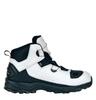 Motorcycle Strategy Short Boots Japanese Shoe Numerical [Flagship] FSB-804 Boots, All-Season Model, (Black, Size, Adult, Size, 27.5 Cm)