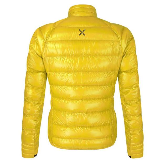 Montura Helios куртка