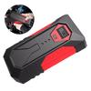 18800mAh Car Jump Starter Portable Power Bank Car Battery Booster 12V Car Starting Device for Petrol Diesel 3.0L/1.5L