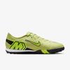 Nike Mercurial 16 TF Men's Football Shoes
