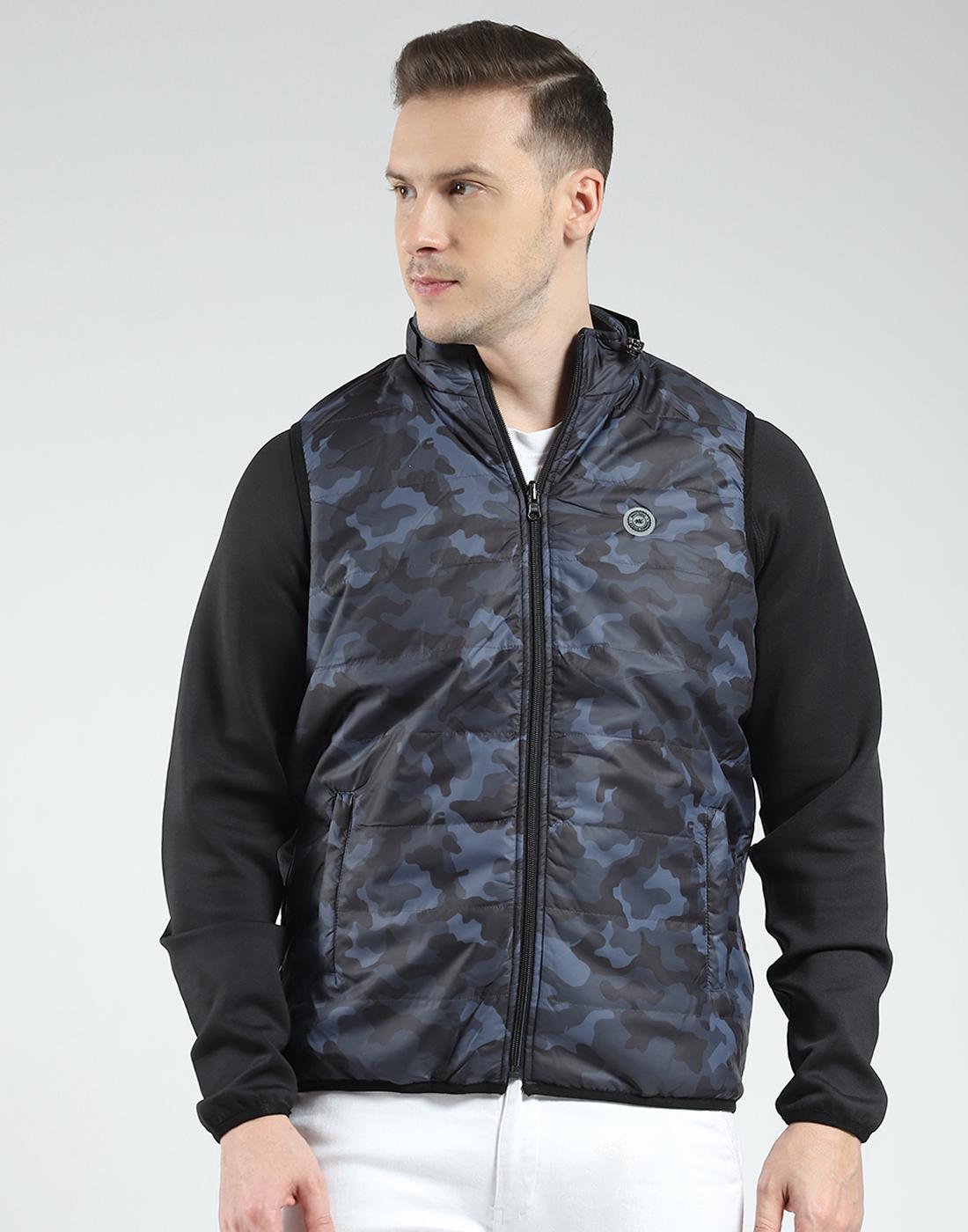 

Мужская толстовка с капюшоном стандартного кроя | Однотонный узор | Длинный рукав | Съемный капюшон | Стильная зимняя толстовка для мужчин M