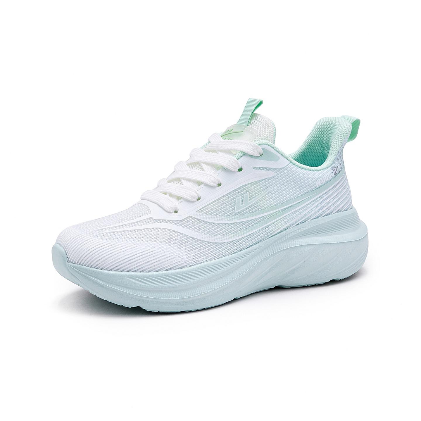 New low-top comfortable child, high-value color matching trend platform shoes, simple and lightweight women s shoes 35