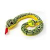 First Arrow Plush 86cm Hub (L) Dark Green 207-522