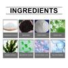 Soil Activators and Plant Nutrition Garden Beds for Cultivation Potting Mix Seedling Compost Promoting Plant Rooting