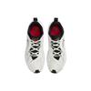 Air Jordan Westbrook One Take 4 Pf 'Sail Wolf Grey' DZ3339-106