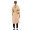 Salsa Jeans Coat 21006858