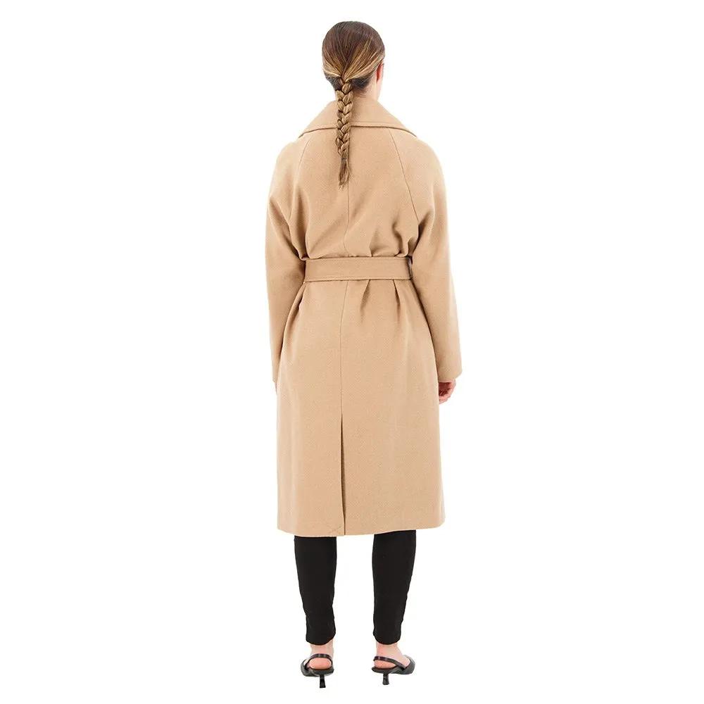 Salsa Jeans Coat 21006858