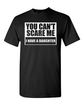 Oberteile – T-Shirts