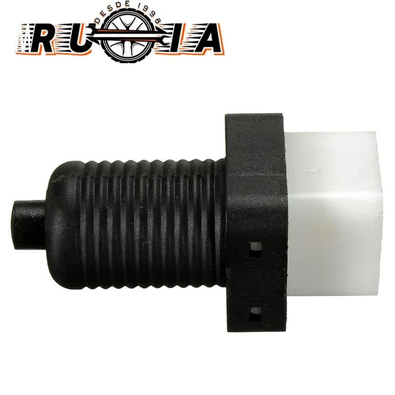 New Brake Stop Light Switch 453411 For PEUGEOT 205 306 405 406 CITROEN XSARA 1.6 16V 1998-2010 1.6 16V 1996-1998 9604082180