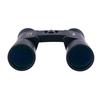 Vixen Apex II HR12x30WP Binoculars 16524
