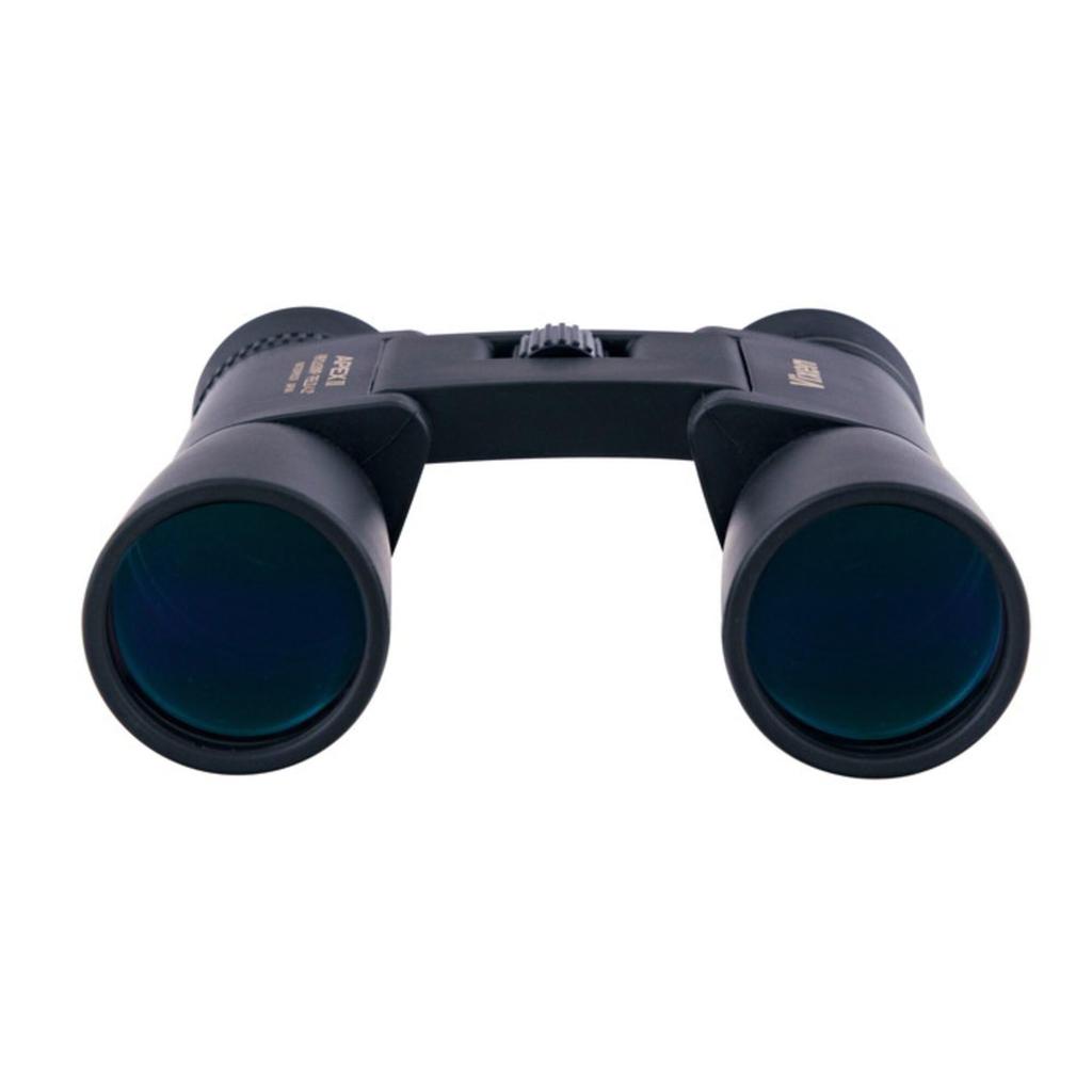 Vixen Apex II HR12x30WP Binoculars 16524