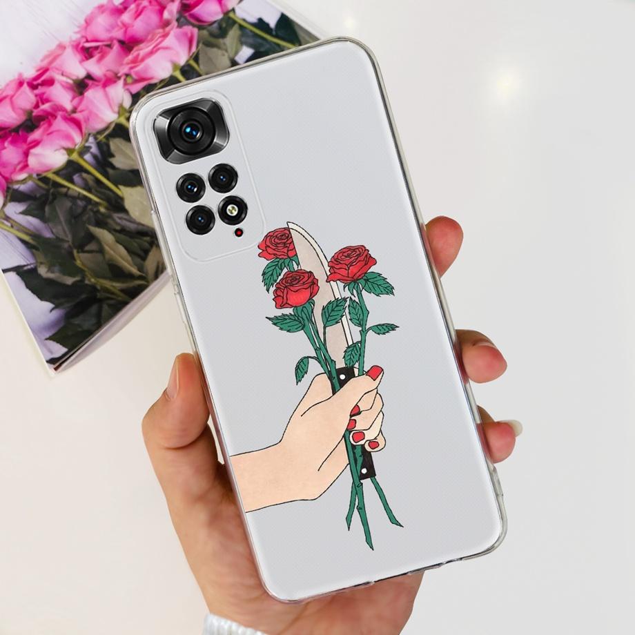 Soft Cases For Xiaomi Redmi 10 2022 Redmi 10a 10c Back Cover Mobile Phone Protection Bumper Coque On Xiomi Redmi10 10 c Fundas