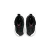 Jordan 12 Playoff Retrò 2022 TD 850000-006