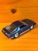 Johnny Lightning 1984 Camaro 1/64