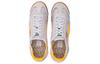 PUMA Roma Og 'White Yellow Gold' Women's 387241-04