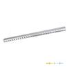 KOLINE K2 30W 3CCT UGR<19 LED Linear Luminaire