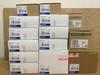 Genuine Japan Original Power Supply CJ1W-OD261