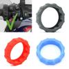 For BMW R1250GS R1200GS LC ADV F750GS F850GS F900R C400X R1250RS MOTORRAD MULTI CONTROLLER PROTECTOR Rubber Cover for Handle