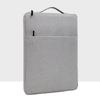 Notebook Sleeve Protective Bag Case for 13.3 14.1 15.4 15.6inch Computer Handbag