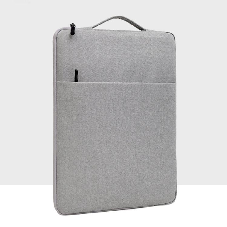 Notebook Sleeve Protective Bag Case for 13.3 14.1 15.4 15.6inch Computer Handbag