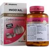 Arkopharma Arkogélules Inod'ail 150 Gélules