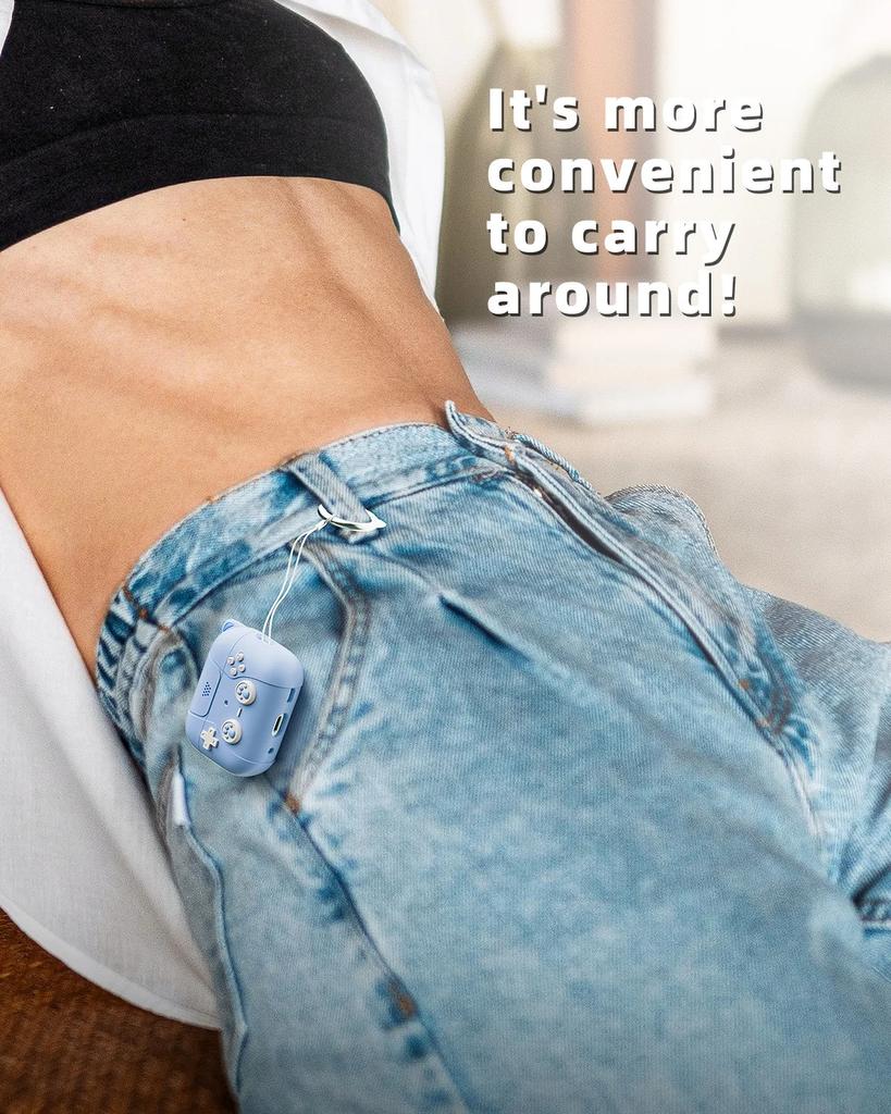 2025 For AirPods Pro 3 Case Anime Cat wireless charging Silicone Accessories Cover Cute Kawaii Protector For AirPods Pro 3 Case