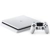 Console de marcă premium – Console PlayStation