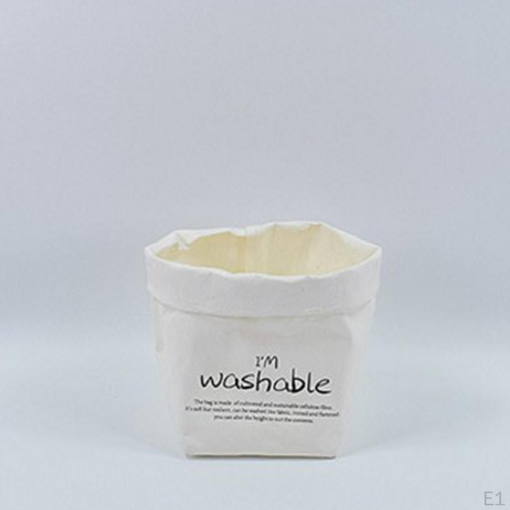 Bags Wrapping Bag for Birthday Party Wedding Graduation Baby Shower christmas