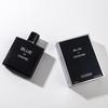 Little City Yika Blue Men's Long-lasting Fresh & Seductive Cologne