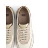 Daks Men Height Increase Sneakers White Dmx513ha30
