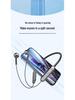 Wireless Sports Neckband Bluetooth Headphones with Long Battery Life, Universal Fit, Non-Slip Design