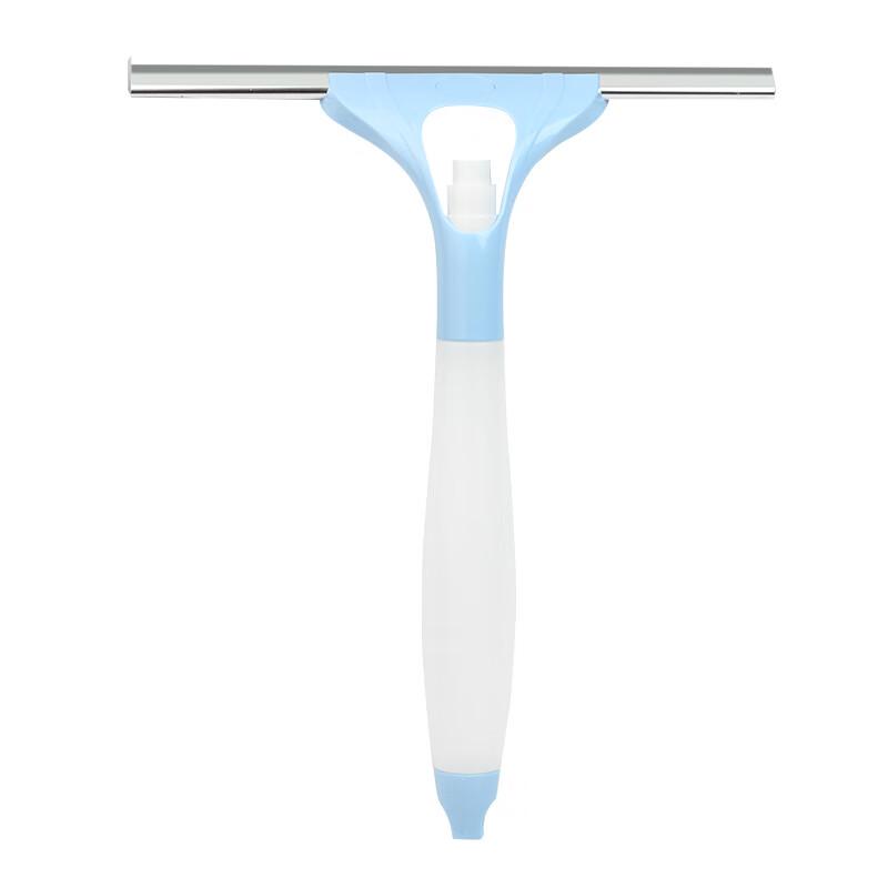 Household Window and Bathroom Scraper