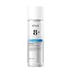 ANUA 8 Hyaluronic Acid Liposome Skin Booster 150ml - Toner