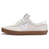 Unisex Sport Low Shoe Marshmallow White VN000CTDQJM