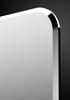 Aluminium-Mauspad für Apple Magic Mouse