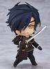 Nendoroid Touken Ranbu -ONLINE- Shokudaikiri Mitsutada Non-scale ABS & PVC Painted Movable Figure