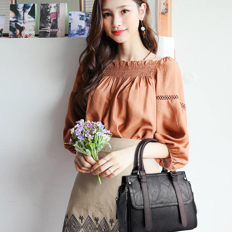 Vintage Handbags For Women
