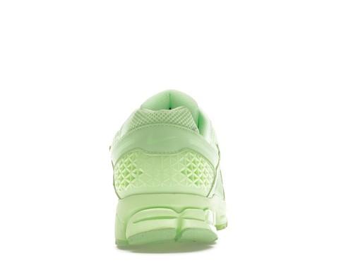 Nike Air Zoom Vomero 5 Vapor Green HF5493-301