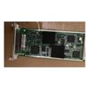Huawei Optical Transmission Equipment Boards