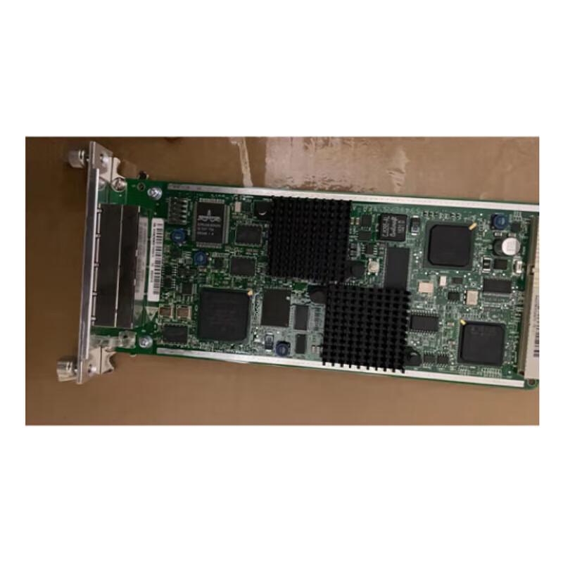 Huawei Optical Transmission Equipment Boards