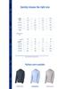 Beneath the Banana Tree Men's Lightweight Outdoor Sun Protection Jacket