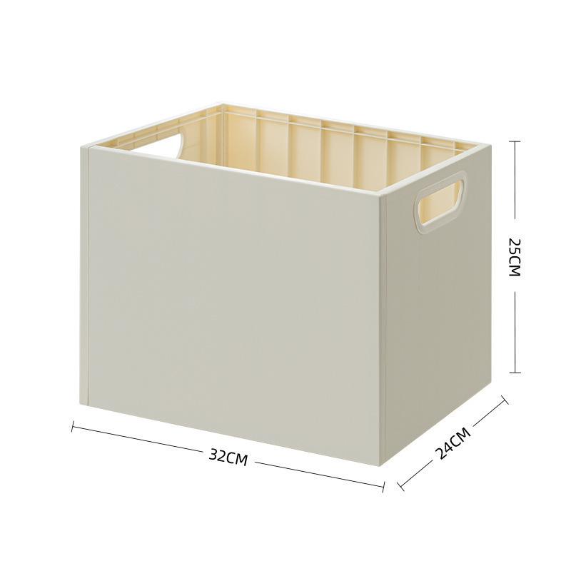 Книжный шкаф с блоками Органайзер для книг большой вместимости под стол для студентов и классных комнат 1970₽