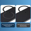 Huse pentru telefoane – Huse tip bumper pentru telefon