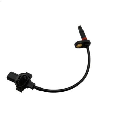 ABS Sensor 57470-T2A-A01  For Honda Accord 2014-2015 FST-HO-1207