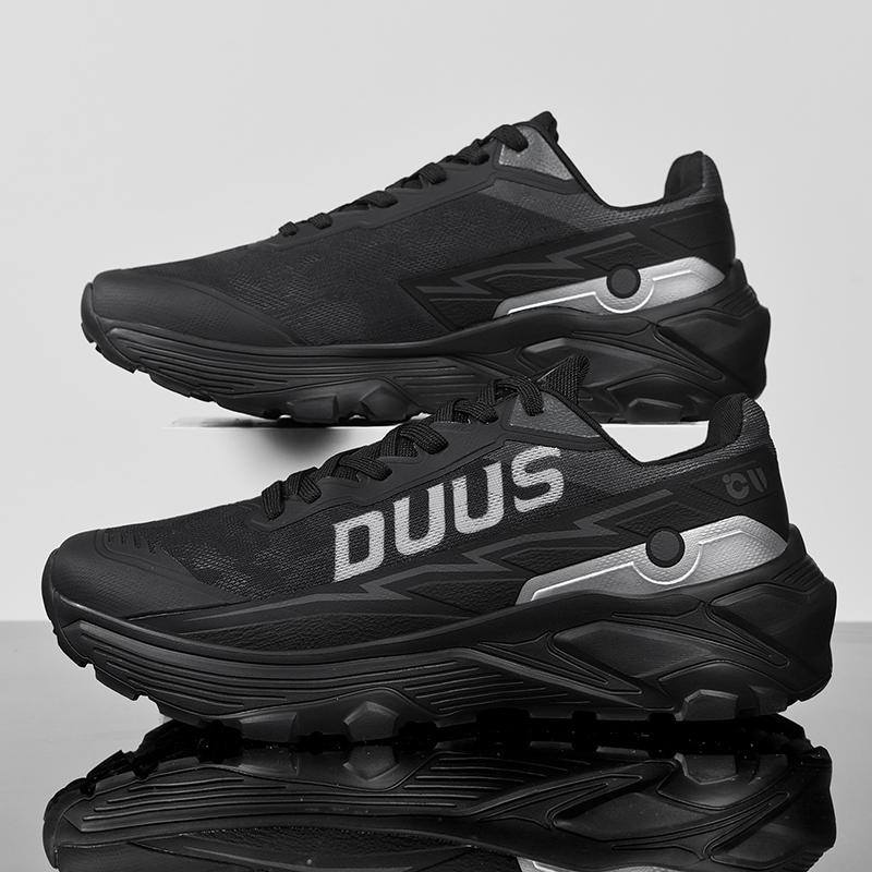 Herren Laufschuhe Paare Leichte Sportschuhe Höhensteigernde Damenschuhe Freizeit Herrenschuhe Wanderschuhe